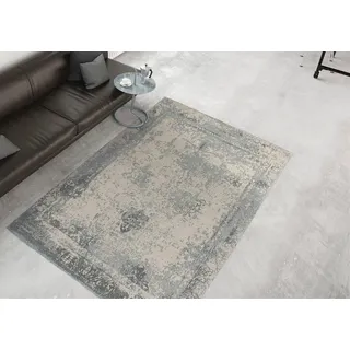 Kayoom »Nostalgia 285«