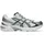 GEL-1130 Damen Weite E White/Forest Night 47