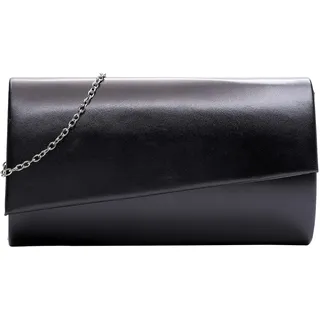 Tamaris Clutch »Clutch TAS Amalia«, blau