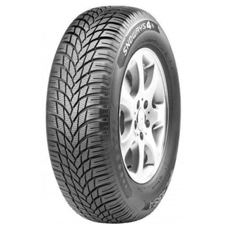 Lassa Snoways 4 175/65 R14 82T