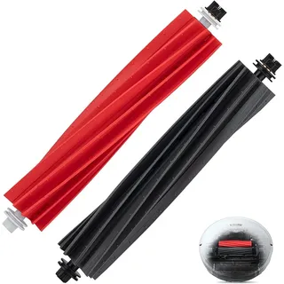 Roborock main brush kit
