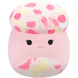 Squishmallows 60 cm Rachel Pilz