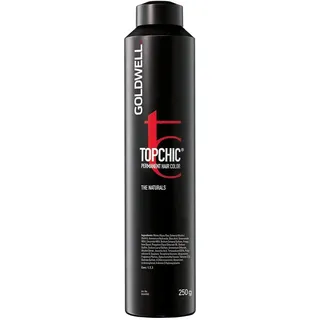 Goldwell Topchic hell-hellblond 9N 250 ml