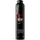 Topchic hell-hellblond 9N 250 ml