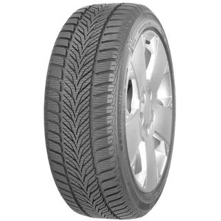 Sava Eskimo HP 2 225/45 R17 91H