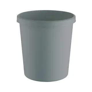 Helit the green german 18 l Grau