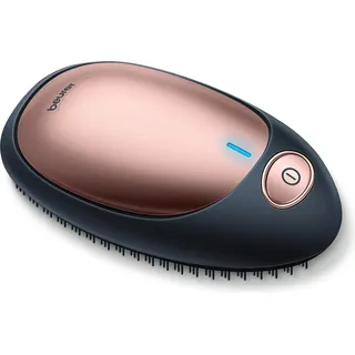 Beurer Beurer, Haarbürste BATTERIE HT 10