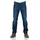 Regular Straight Fit Blau 40/34