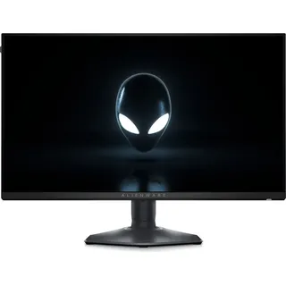 Alienware AW2523HF 25'' Full HD