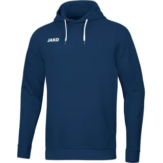 Jako Hoody Kids Kinder