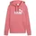 Ess No 1 Logo TR s