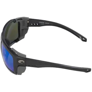 Costa King Tide 8 Seitenschutz Für Brillen - Gray - One Size