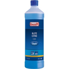 Bild Blitz Citro G 481 1 l