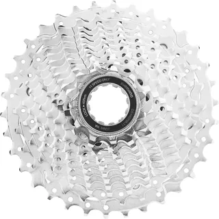 Shimano 105 Hg700 Kassette - 11s