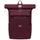 LARKSON Rolltop 16 rot