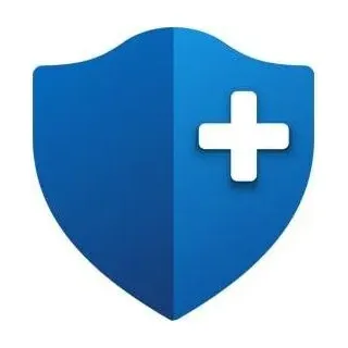 Microsoft 3Y Extended Hardware Service Plus