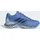 39 1/3