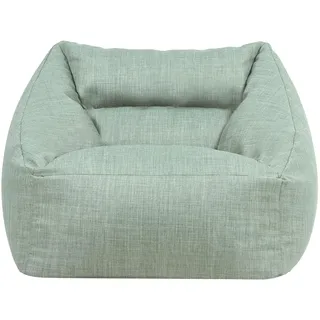 I.C.O.N. Sitzsack Outdoor-Sessel Natalia