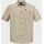 Circ Men schwarz 9990 48