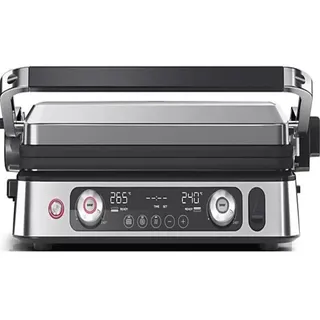 Braun Multigrill 9 Pro CG 9167 0X17900008