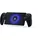 PlayStation Portal Remote Player Midnight Black