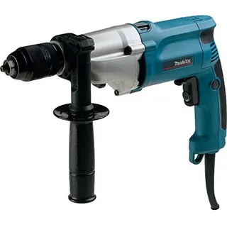 Makita HP2051