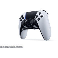 Bild von PS5 DualSense Edge Wireless-Controller
