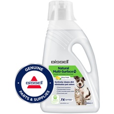 Bild Natural Multi-Surface-Pet 2 l