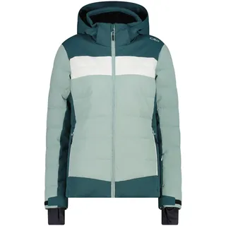CMP 35w0216 Jacke Jade XL