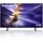 QE42S90F 42" OLED 4K UHD Smart TV S90F