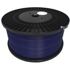 FormFutura - EasyFil ePETG (Ultramarine Blue, 1.75mm, 8000 gram)