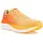 Gelb Orange 45