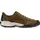 Mojito GTX Herren Slim Braun 48