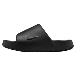 Nike W CALM SLIDE 2.0 IB7561-001 - Schwarz