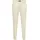Fit Chino Hose Weiß 32 L