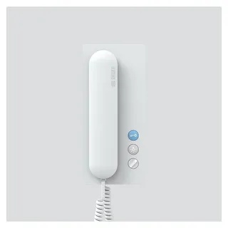 Siedle HTA 811-0