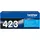 TN-423C Toner