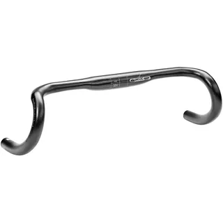 PRO Discover Black, 42 cm