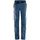 Regular Blau 23