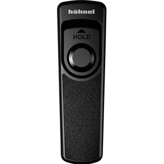 Hähnel HRF 280 PRO