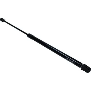 MAXGEAR 12-2499 Gasfeder Heckklappendämpfer 571mm