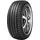 Tq025 185/70 R14 88T