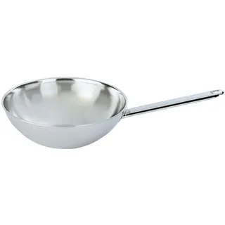Demeyere Apollo 7 Wok 26 cm