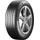 EcoContact 6 215/50 R18 96V XL