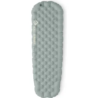 Sea to Summit Ether Light XR Insulated Air Sleeping Mat Dark Grey Regular