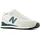 515 Herren Weite M sea salt/medusa green 43