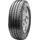 225/65R16C 112/110T Bsw