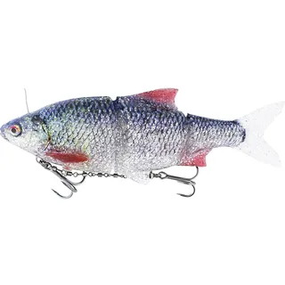 Westin Ricky The Roach Inline Sinking Glidebait 210g 250 Mm - Glitter Roach - One Size