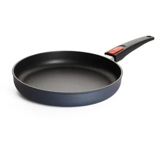 WOLL Diamond Lite Bratpfanne Ø 26 cm