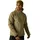 Skijacke Martini Olive XL